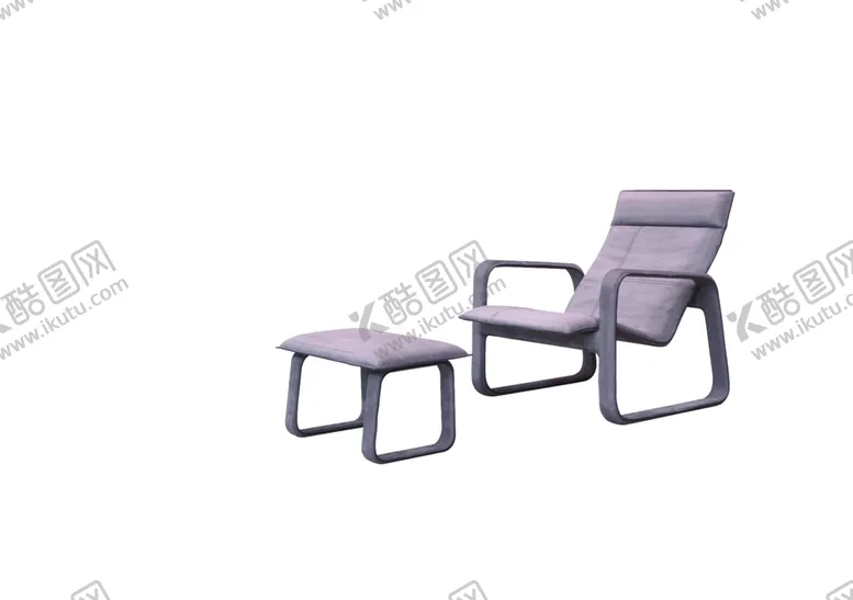 编号：20324805011116044169【酷图网】源文件下载-现代家具
