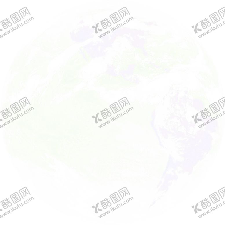 编号：90128506171938487805【酷图网】源文件下载-浪漫素材