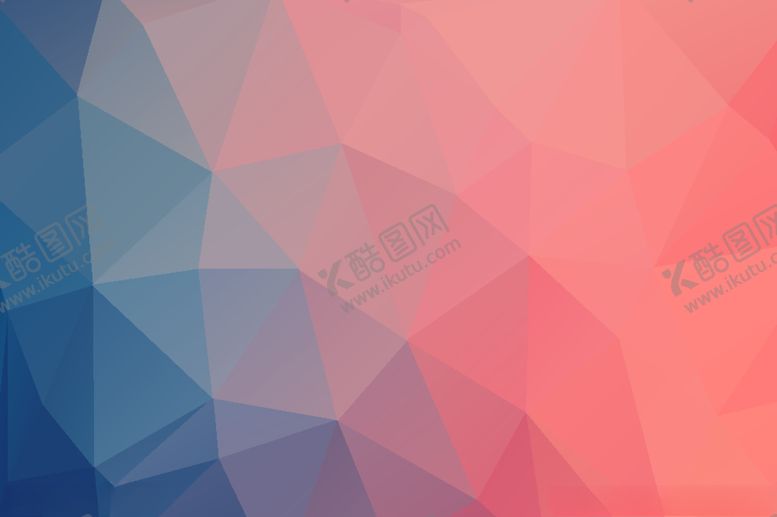 编号：80038410282341529733【酷图网】源文件下载-色块