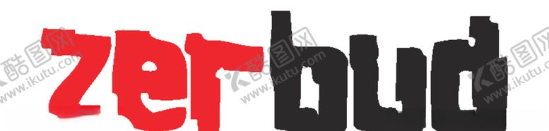 编号：72823906300751291923【酷图网】源文件下载-经典logo