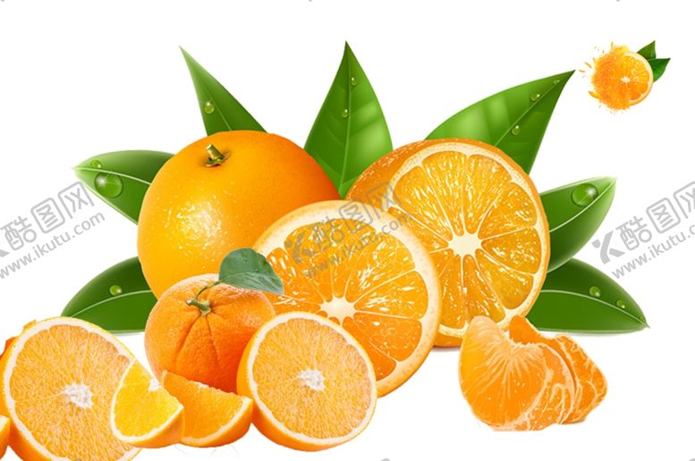 编号：55896910132040031542【酷图网】源文件下载-橙子