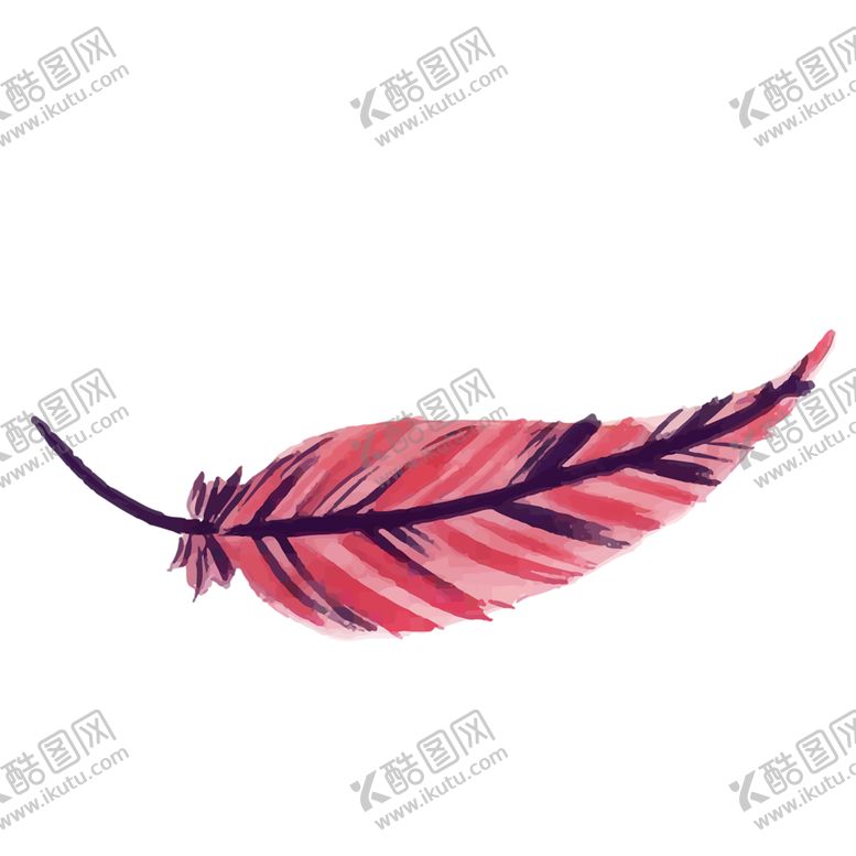 编号：80201309100124221309【酷图网】源文件下载-红色背景