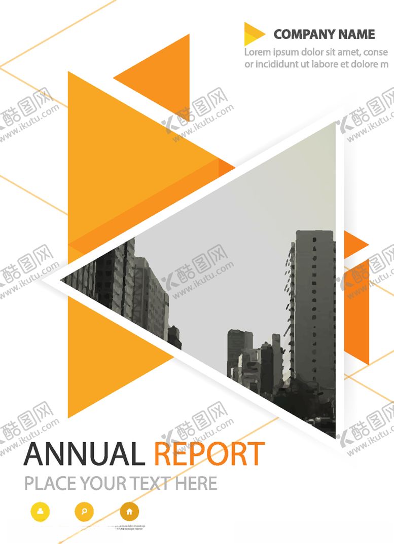 编号：12832707051832244367【酷图网】源文件下载-书籍封面