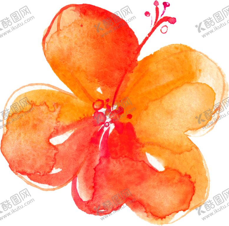 编号：49415410292014114286【酷图网】源文件下载-花素材