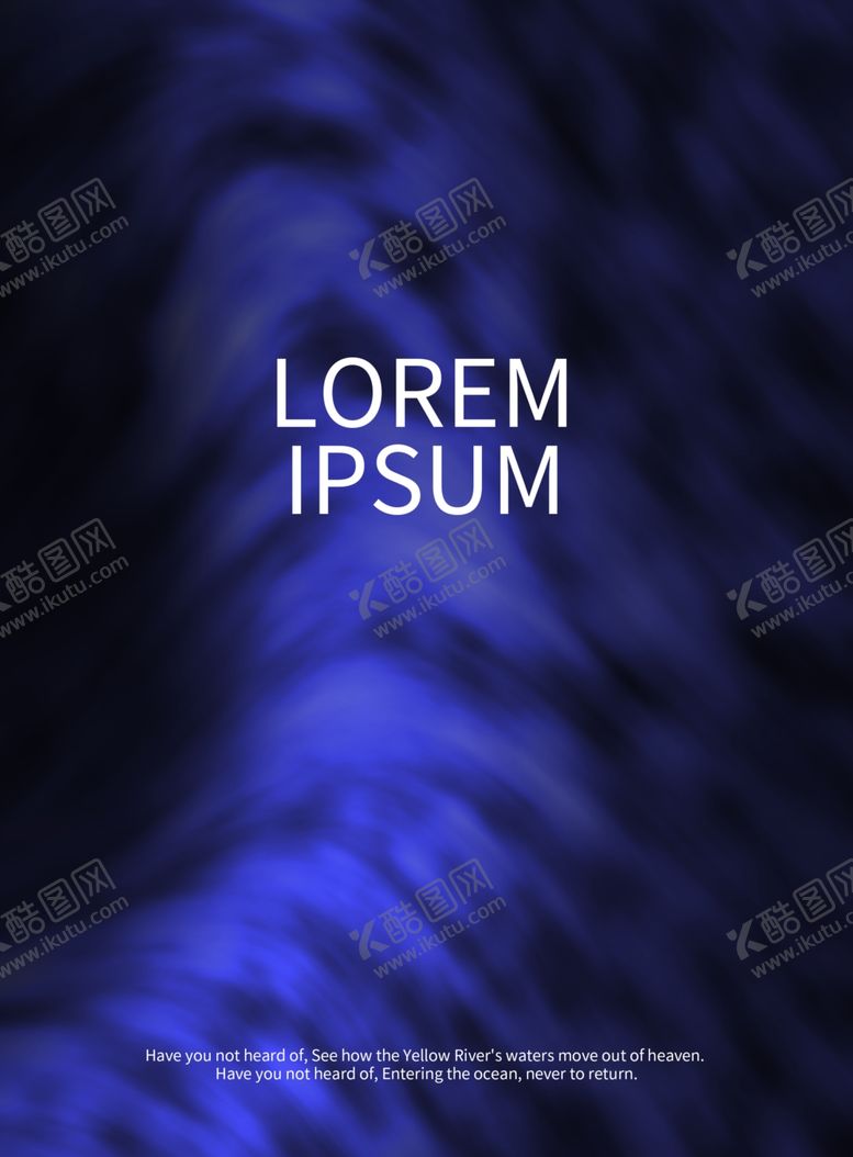 编号：33900509221956538455【酷图网】源文件下载-背景素材