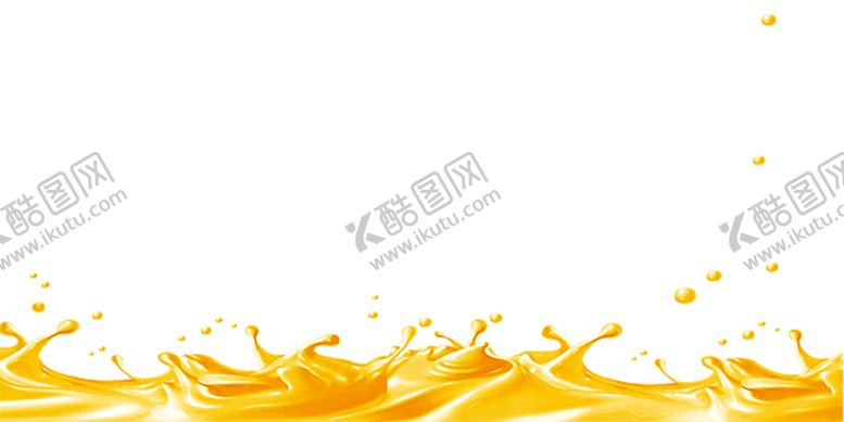 编号：68784410292032511828【酷图网】源文件下载-水花免扣