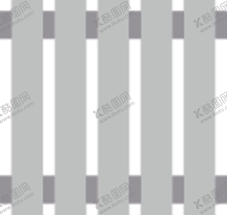 编号：23650506290232061315【酷图网】源文件下载-暖气片