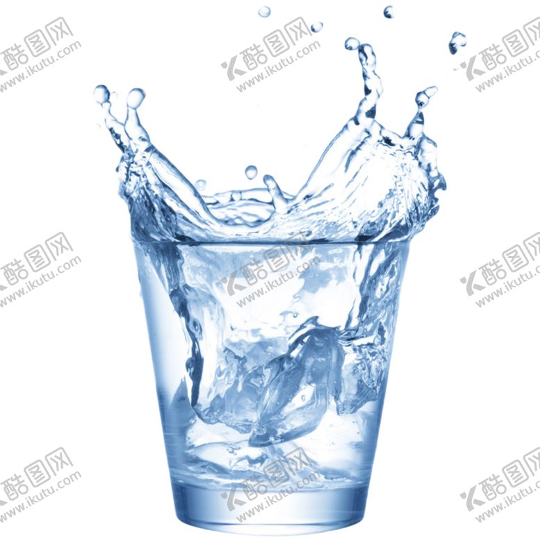 编号：64749509172226412747【酷图网】源文件下载-水杯