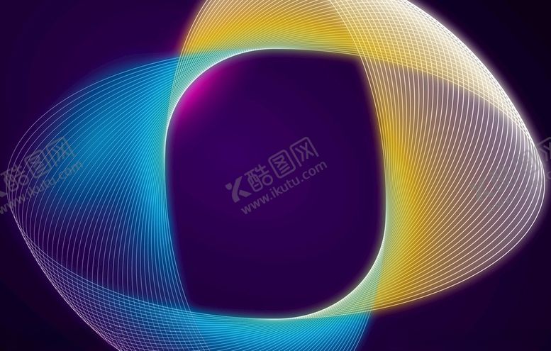 编号：67579305141907048416【酷图网】源文件下载-科技素材