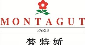 梦特娇