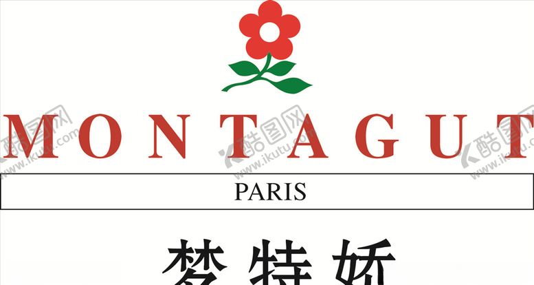 编号：53421107021022155800【酷图网】源文件下载-梦特娇