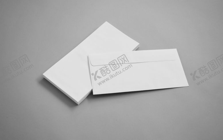 编号：60859109280034257377【酷图网】源文件下载-素雅的名片的ps样机素材