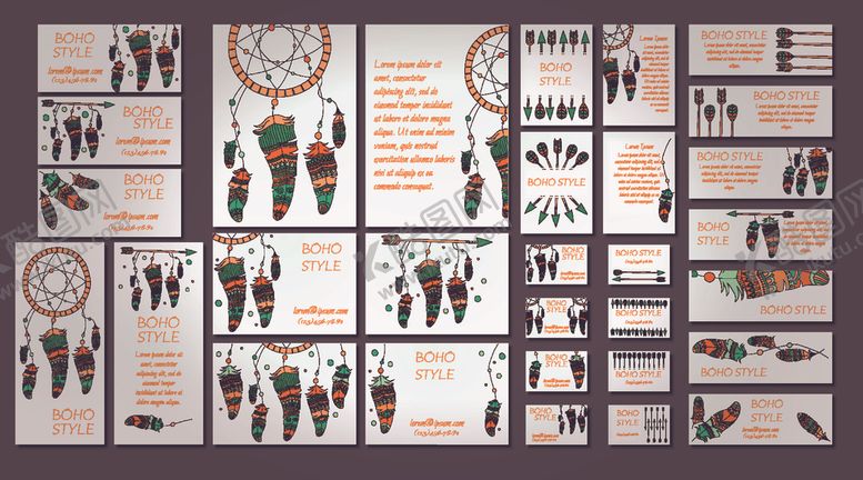 编号：16592410061456281854【酷图网】源文件下载-复古花纹背景