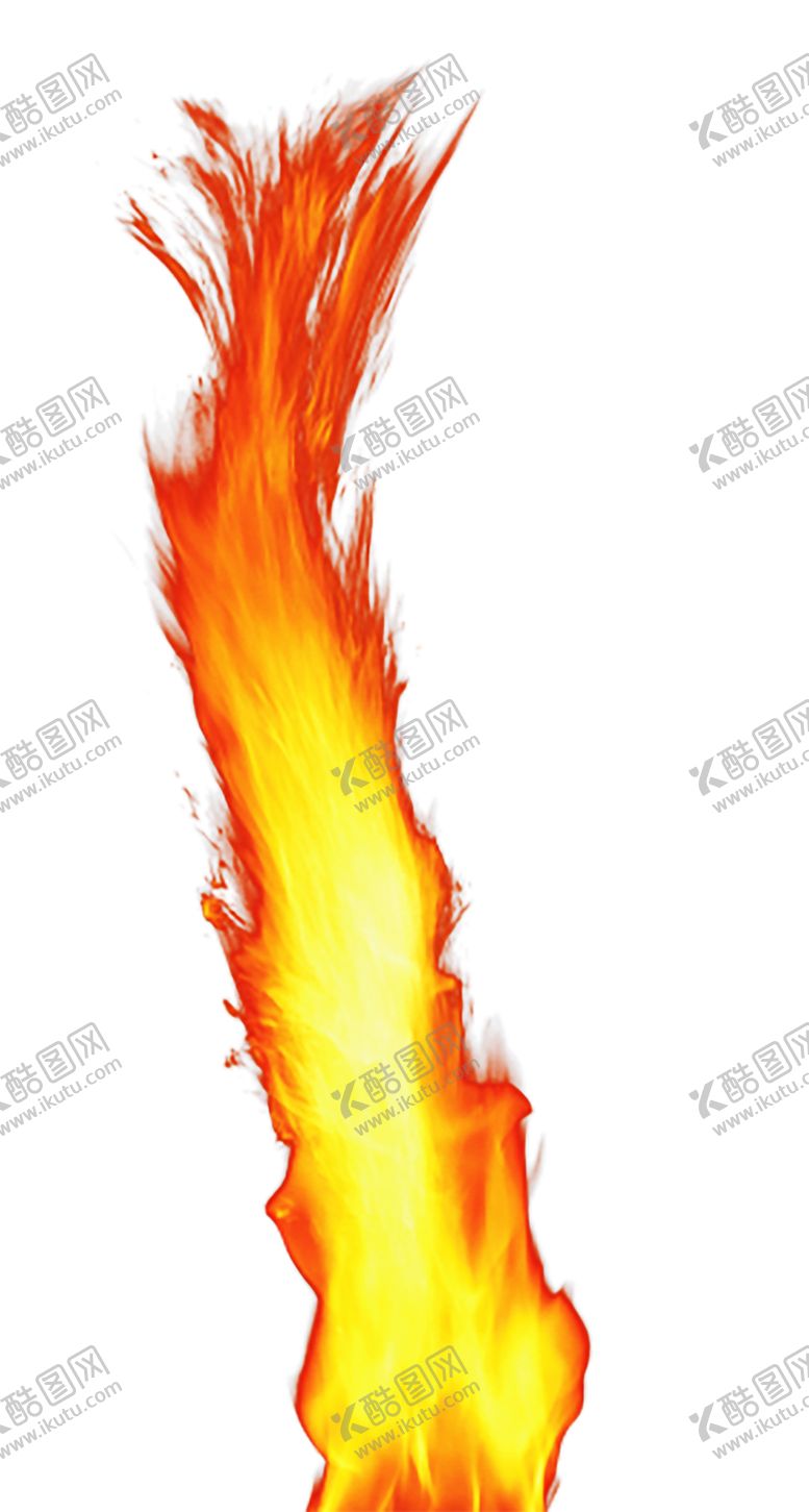 编号：37505006270434398304【酷图网】源文件下载-火焰素材