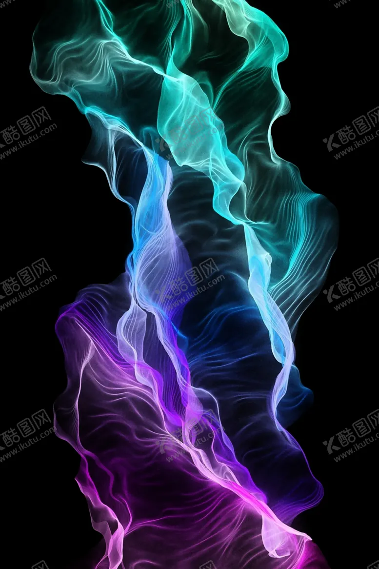 编号：81283807020345204505【酷图网】源文件下载-背景墙装饰画