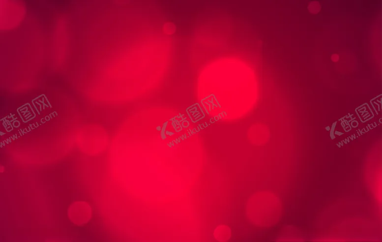 编号：93502506271832046861【酷图网】源文件下载-红色背景