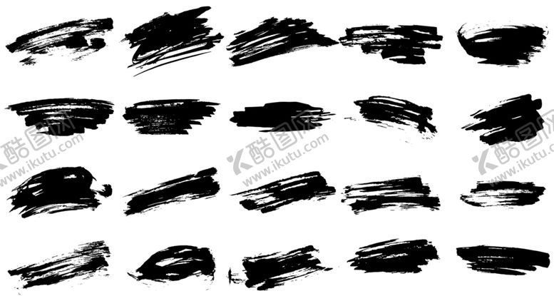 编号：82985910271212304238【酷图网】源文件下载-墨迹