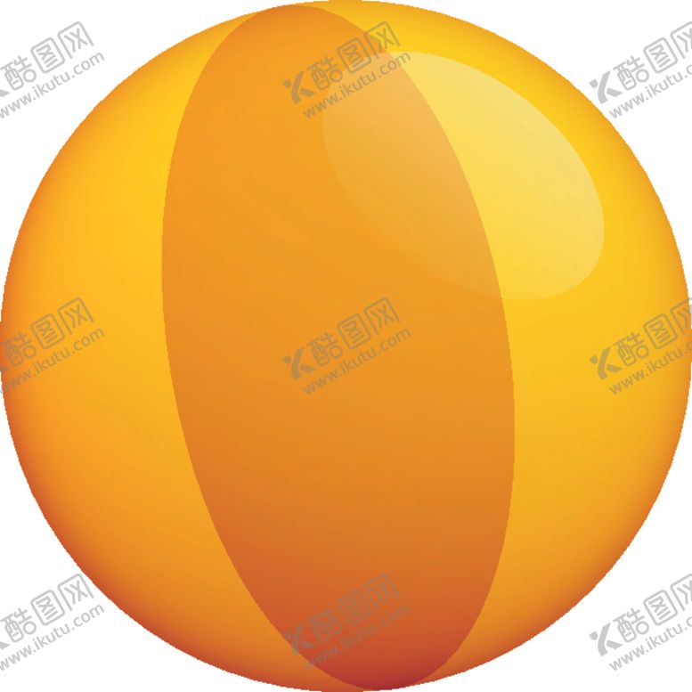 编号：89087010101509091312【酷图网】源文件下载-卡通玩具