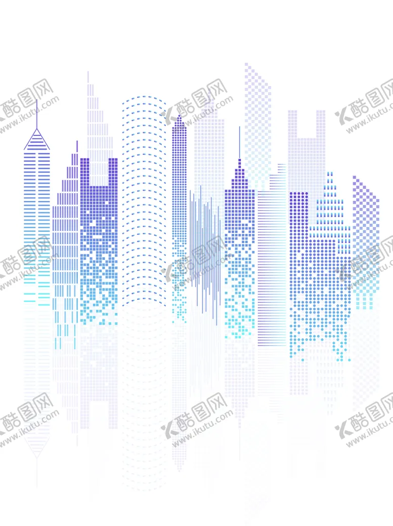 编号：81943510102203247365【酷图网】源文件下载-剪影