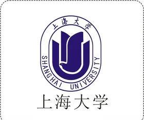 上海大学