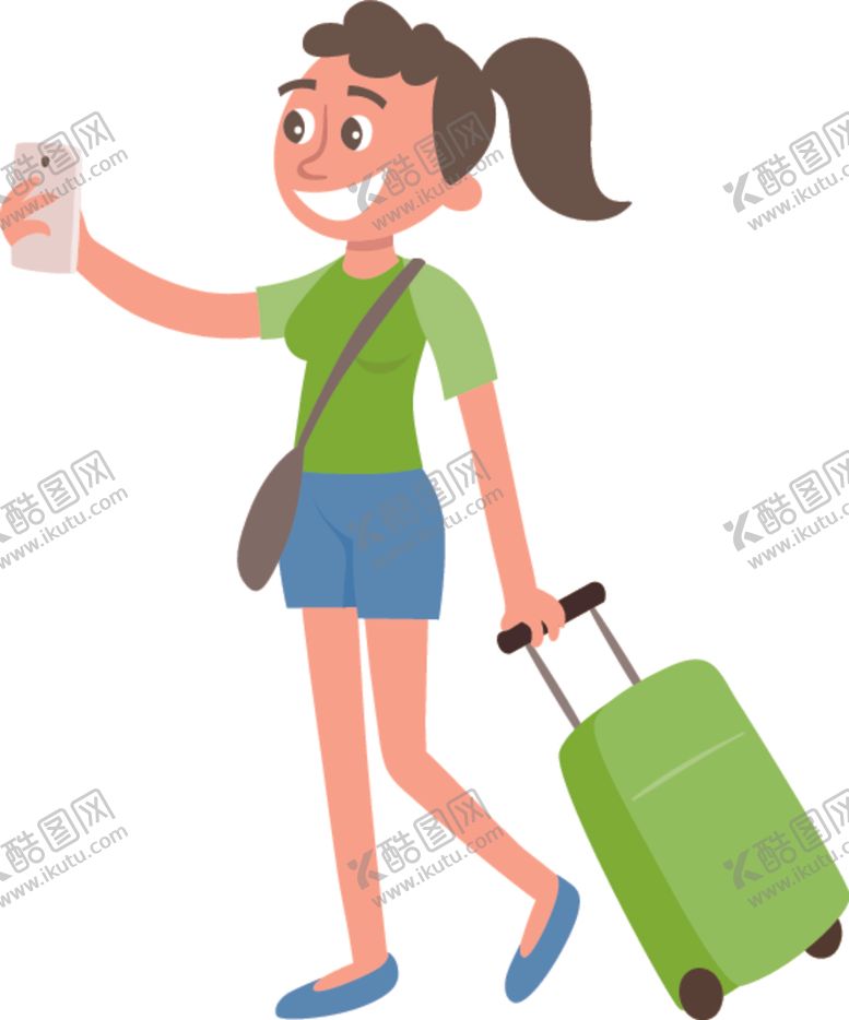编号：88624904161648505941【酷图网】源文件下载-游客