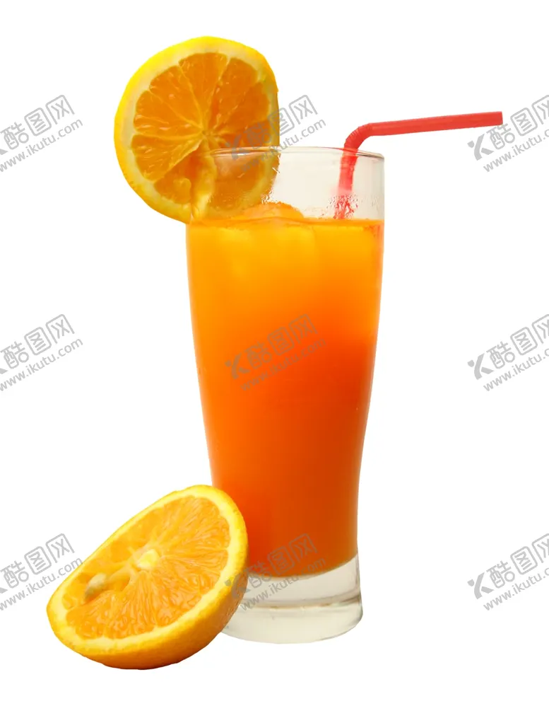 编号：30530906270602321705【酷图网】源文件下载-橙汁PNG高清免抠