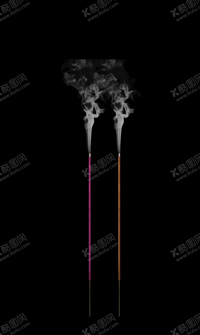 编号：38034411061214351451【酷图网】源文件下载-香火