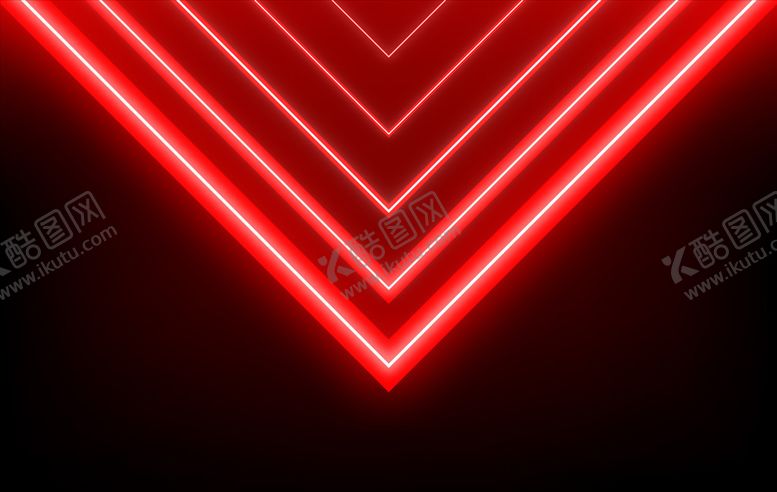 编号：32541710141709312579【酷图网】源文件下载-抽象背景图片