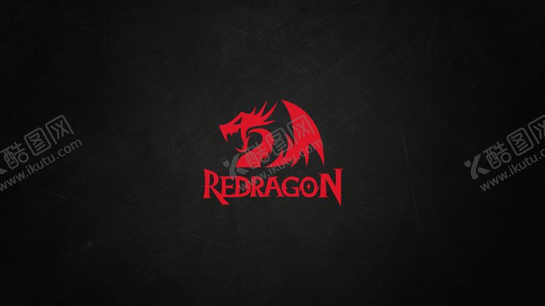 编号：48175610091137214837【酷图网】源文件下载-黑色龙