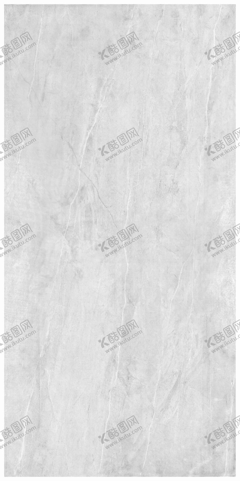 编号：94320211011759419507【酷图网】源文件下载-大理石花纹天花板纹理瓷