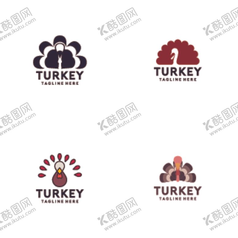 编号：14520309260554026543【酷图网】源文件下载-公鸡图标