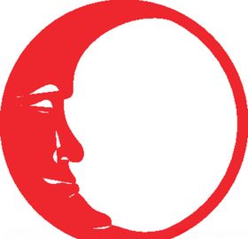 镂空花图案雕铁艺雕装修雕边