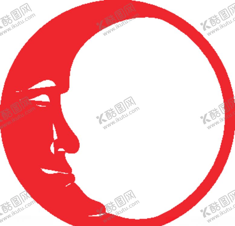 编号：98507705012117397494【酷图网】源文件下载-镂空花图案