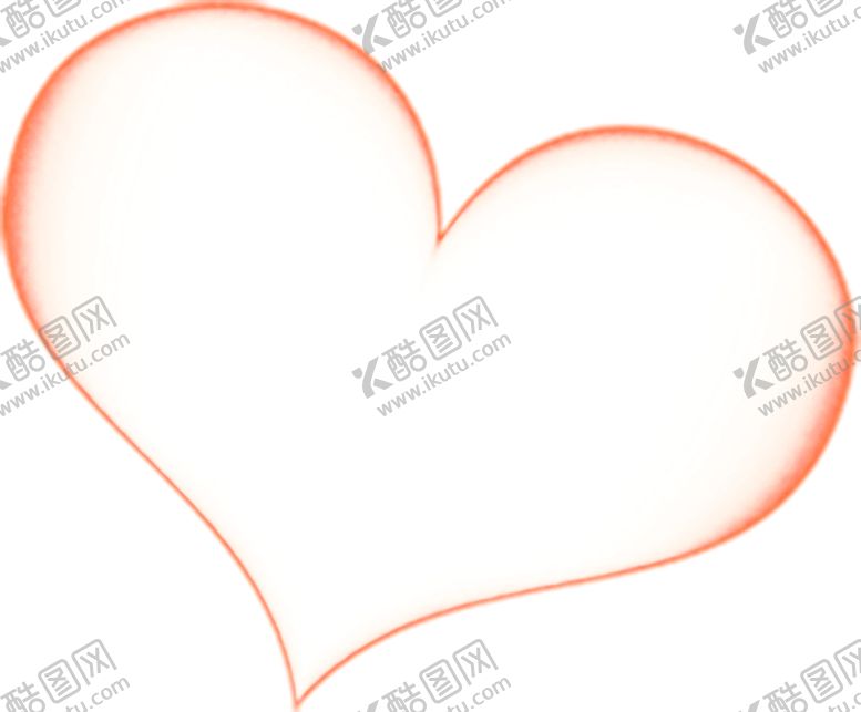 编号：95041010060340297017【酷图网】源文件下载-花素材