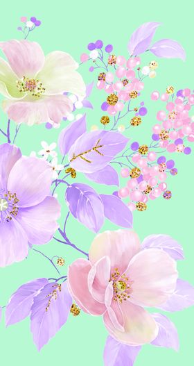 花卉壁纸