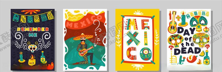 编号：64705009121450395756【酷图网】源文件下载-假面舞会