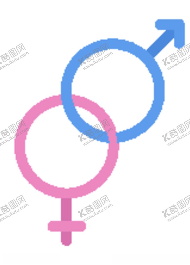 编号：73393905111715517603【酷图网】源文件下载-图标