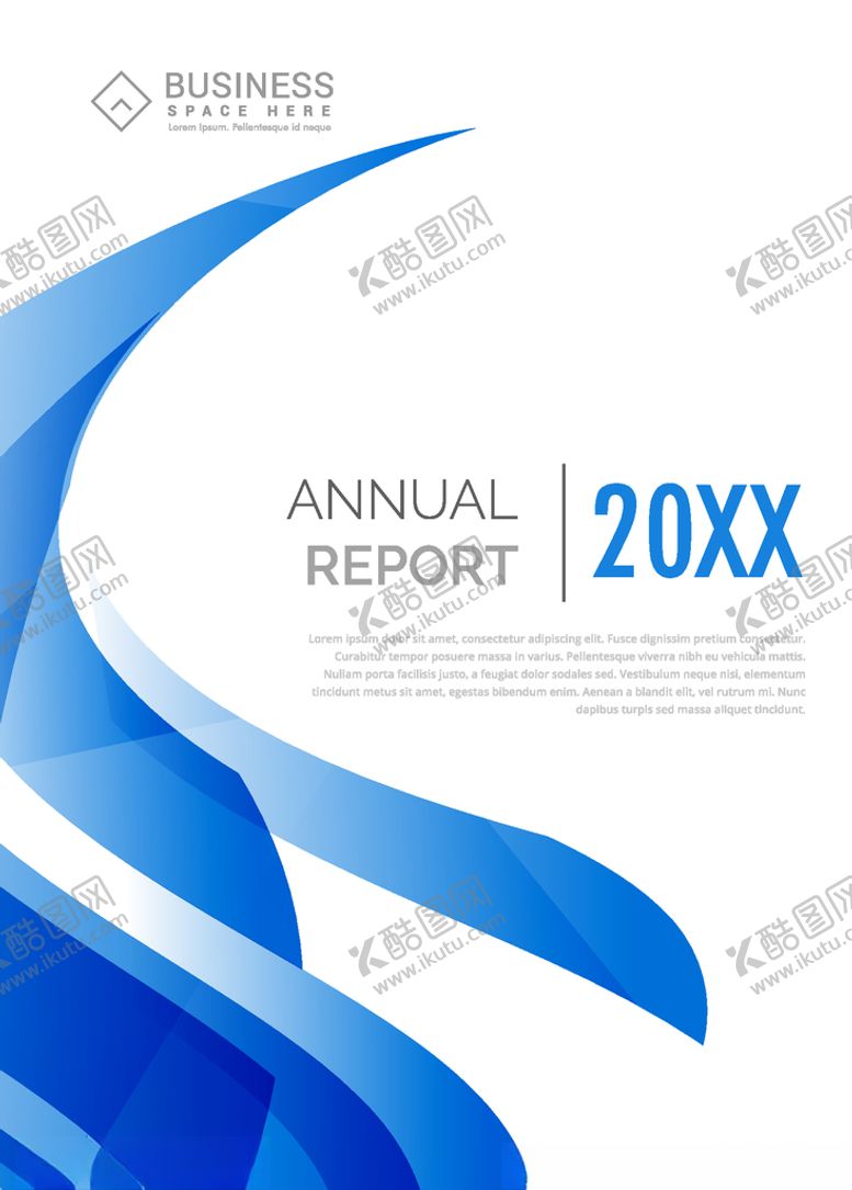 编号：91817810301338103128【酷图网】源文件下载-书籍封面