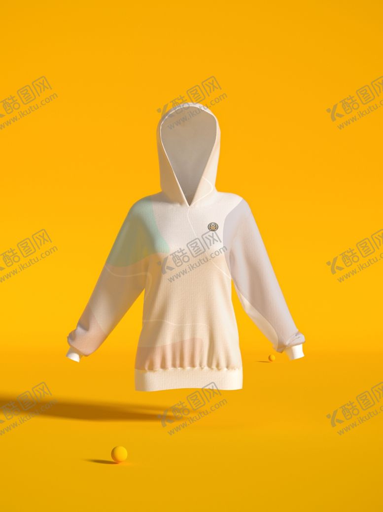 编号：23662001260121379097【酷图网】源文件下载-衣服样机