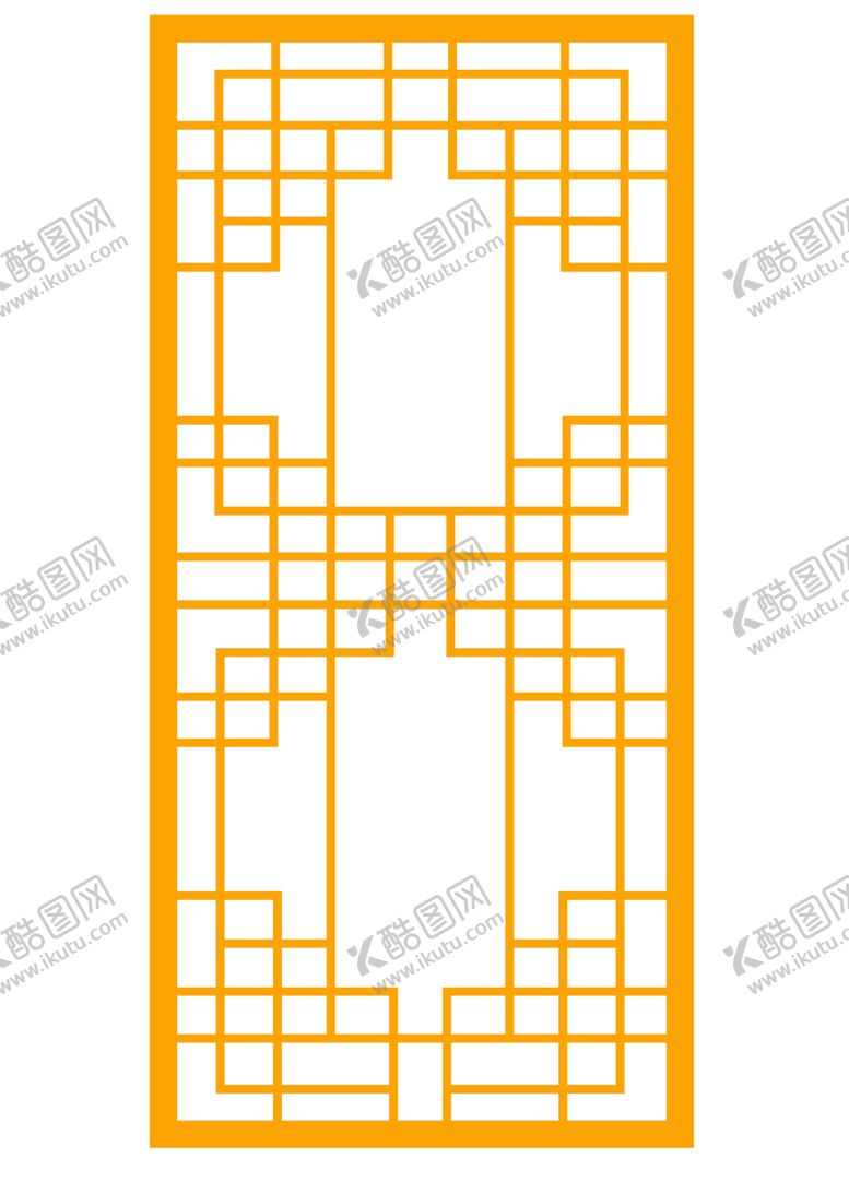 编号：87470905080621071949【酷图网】源文件下载-中式雕花边框