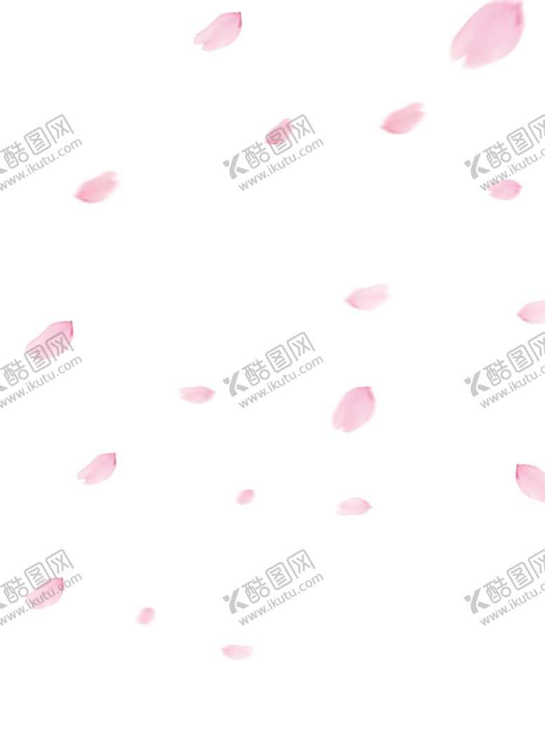 编号：88241406160109258285【酷图网】源文件下载-飘浮元素