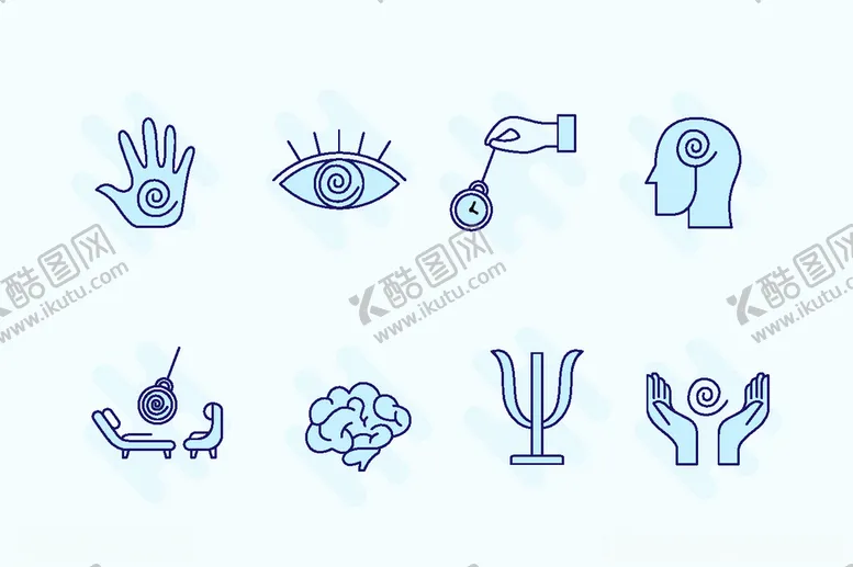 编号：66369606301343031268【酷图网】源文件下载-图标