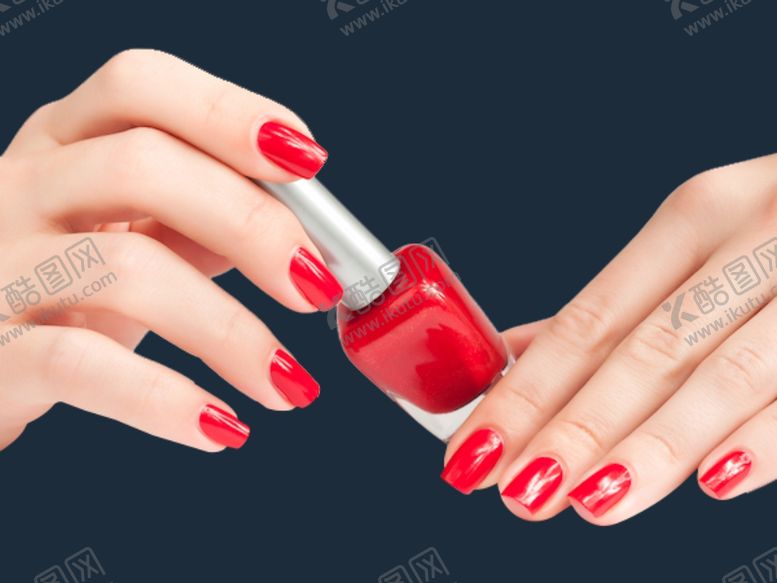 编号：75793409211234578233【酷图网】源文件下载-手美甲