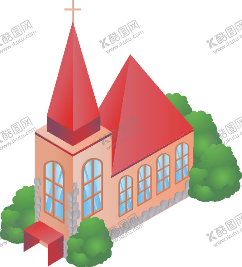 编号：39146609270158271315【酷图网】源文件下载-房子