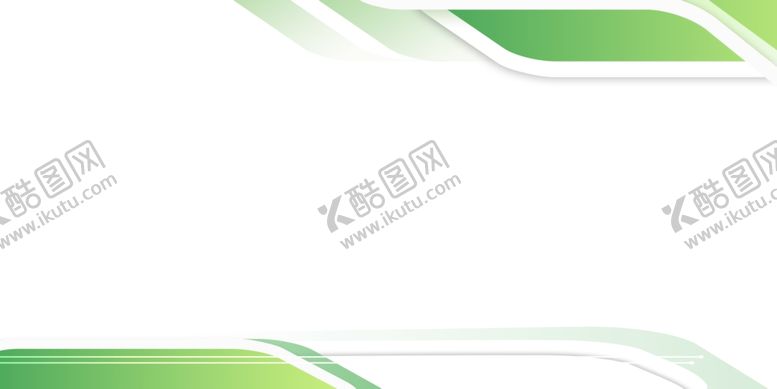 编号：65224312101732276633【酷图网】源文件下载-科技2023