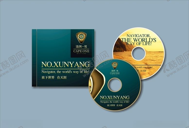 编号：74118310291253305015【酷图网】源文件下载-vi设计