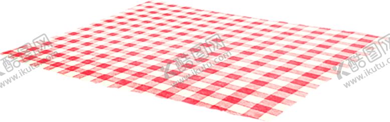 编号：64557510010439469301【酷图网】源文件下载-花素材