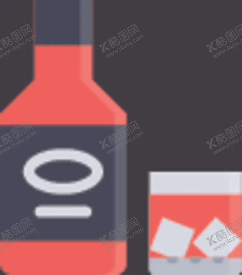 编号：71955107020716398047【酷图网】源文件下载-XO酒