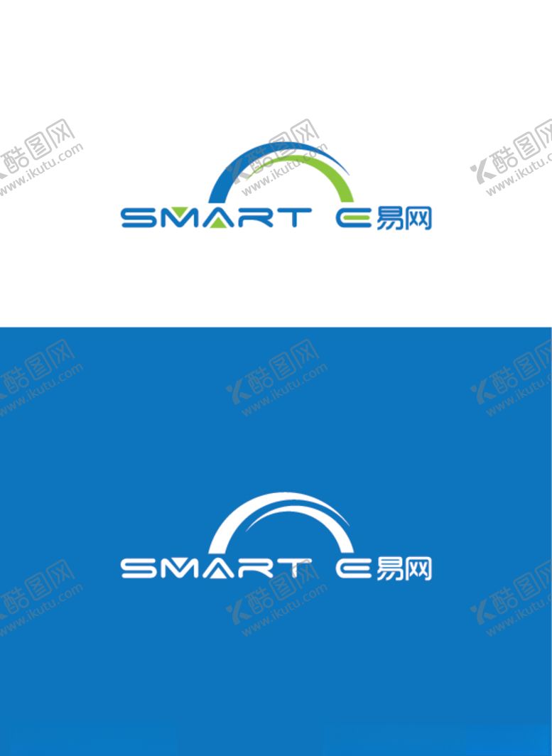 编号：96654310082127442000【酷图网】源文件下载-科技标识设计