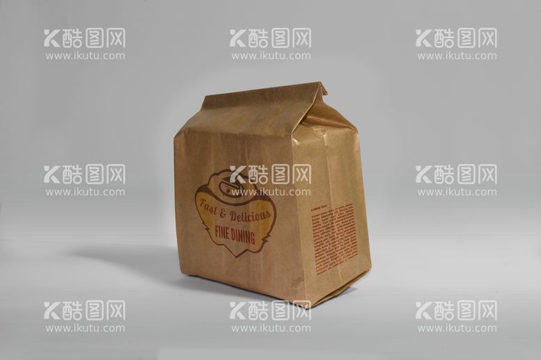 编号：30895110091007430286【酷图网】源文件下载-食品包装